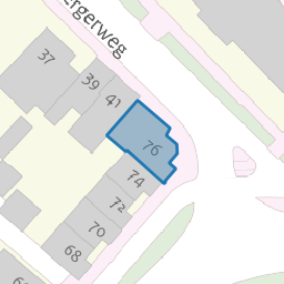 Perceel AMF00-G-3157