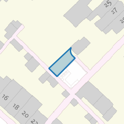 Perceel AMF00-G-3159