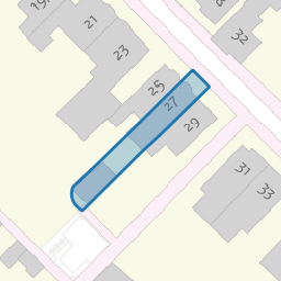 Perceel AMF00-G-3160