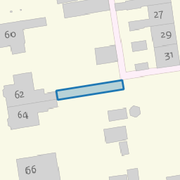 Perceel AMF00-G-3168