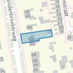 Perceel AMF00-G-3169