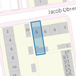 Perceel AMF00-G-3171