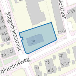 Perceel AMF00-G-3174