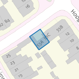 Perceel AMF00-G-3175