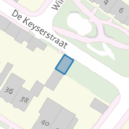 Perceel AMF00-G-3177