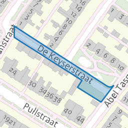 Perceel AMF00-G-3178