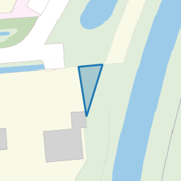 Perceel AMF00-G-3186