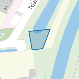 Perceel AMF00-G-3187