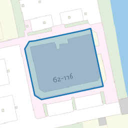 Perceel AMF00-G-3194