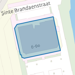 Perceel AMF00-G-3195