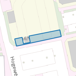 Perceel AMF00-G-3211