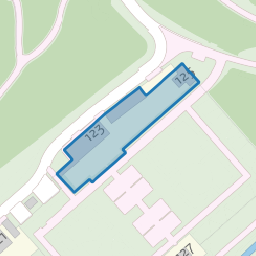 Perceel AMF00-G-3224