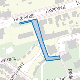 Perceel AMF00-G-3229