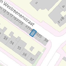 Perceel AMF00-G-3239