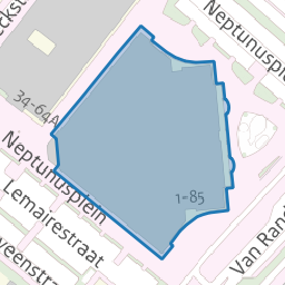 Perceel AMF00-G-3245