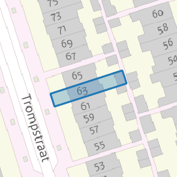 Perceel AMF00-G-3247