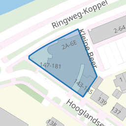 Perceel AMF00-G-3251