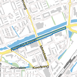 Perceel AMF00-G-3252