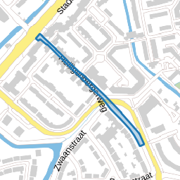 Perceel AMF00-G-3253