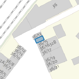 Perceel AMF00-G-3258