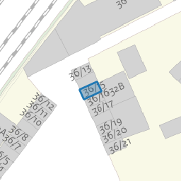 Perceel AMF00-G-3259