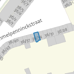 Perceel AMF00-G-3269