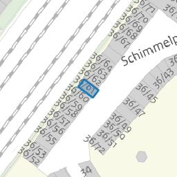 Perceel AMF00-G-3278