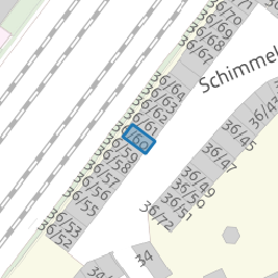 Perceel AMF00-G-3279