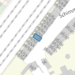 Perceel AMF00-G-3281