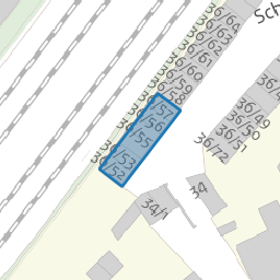 Perceel AMF00-G-3282