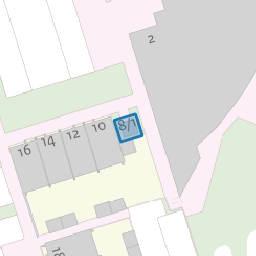 Perceel AMF00-G-3292