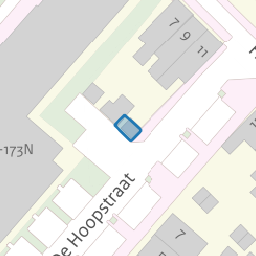 Perceel AMF00-G-3294