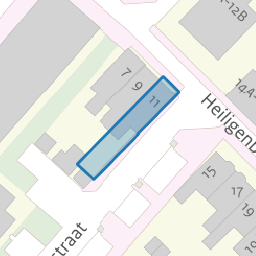 Perceel AMF00-G-3295