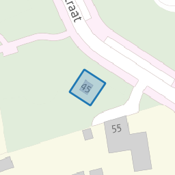 Perceel AMF00-G-3296