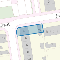 Perceel AMF00-G-3298