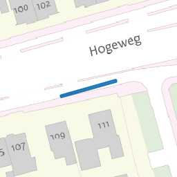 Perceel AMF00-G-3303