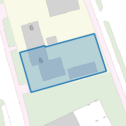 Perceel AMF00-G-3306