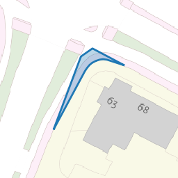 Perceel AMF00-G-3307