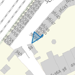 Perceel AMF00-G-3316