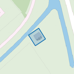 Perceel AMF00-G-3319