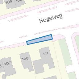 Perceel AMF00-G-3333