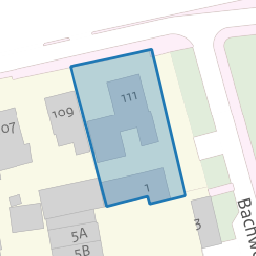 Perceel AMF00-G-3334