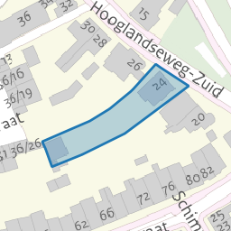 Perceel AMF00-G-3351