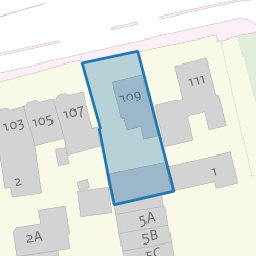 Perceel AMF00-G-3353