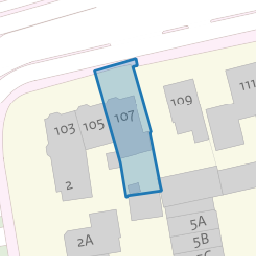 Perceel AMF00-G-3354