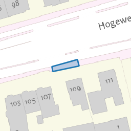 Perceel AMF00-G-3355