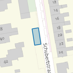 Perceel AMF00-G-3356