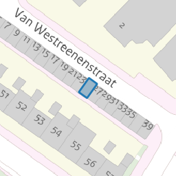 Perceel AMF00-G-3367