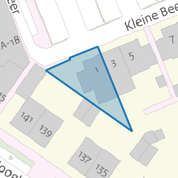 Perceel AMF00-G-3369