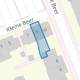 Perceel AMF00-G-3373